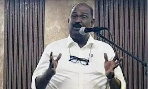 ഫോ​ക്ക​സ് ജു​ബൈ​ൽ ഡി​വി​ഷ​ൻ യൂ​ത്ത് സ​മ്മി​റ്റ് സം​ഘ​ടി​പ്പി​ച്ചു