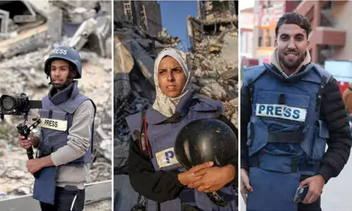 Israel Attack Israel Attack