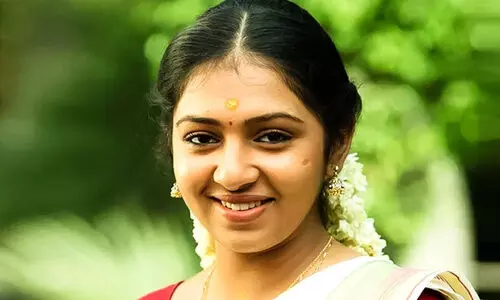 കൊച്ചിയിൽ ഐ.ടി ജീവനക്കാരനെ തട്ടിക്കൊണ്ടുപോയ സംഭവം; നടി ലക്ഷ്മി മേനോനെ പൊലീസ് ചോദ്യം ചെയ്യും