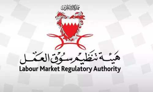 നി​യ​മ ലം​ഘ​നം: 83 പ്ര​വാ​സി​ക​ളെ നാ​ടു​ക​ട​ത്തി എ​ൽ.​എം.​ആ​ർ.​എ