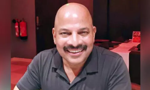 കോഴിക്കോട് സ്വദേശി ബഹ്‌റൈനിൽ നിര്യാതനായി