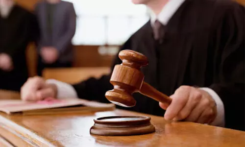 youth sentenced for 40 years