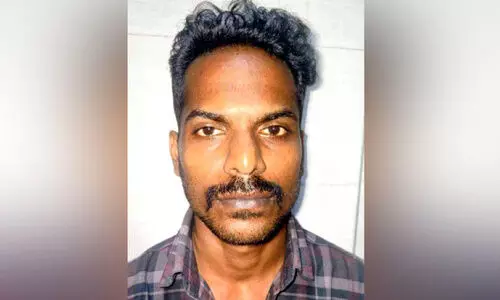 murder attempt against wife