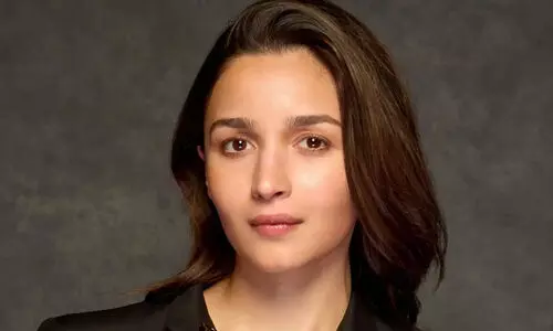 alia bhatt