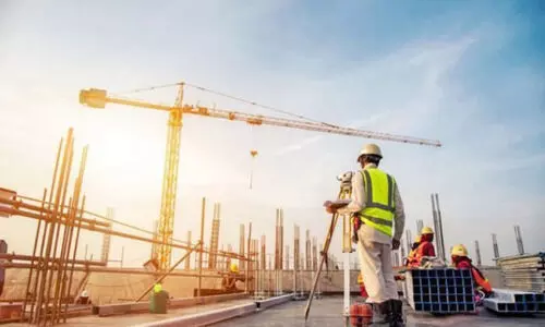 ഉ​ച്ച​വി​ശ്ര​മ നി​യ​ന്ത്ര​ണം അ​വ​സാ​ന​ത്തി​ലേ​ക്ക്; ഇ​തു​വ​രെ 64 ലം​ഘ​ന​ങ്ങ​ൾ