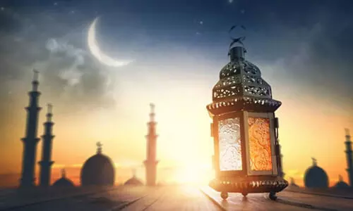 ‘ഇലല്‍ ഹബീബ്’ മീലാദ് കോണ്‍ഫറന്‍സ് 29ന്