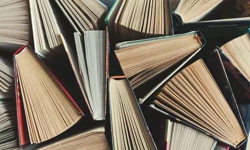 ഓ​ഥേ​ഴ്സ് ഫോ​റം ഡി.​എ​ൽ.​എ​ഫ് ലി​റ്റ​റ​റി ഫെ​സ്റ്റ് ഡി​സം​ബ​റി​ൽ