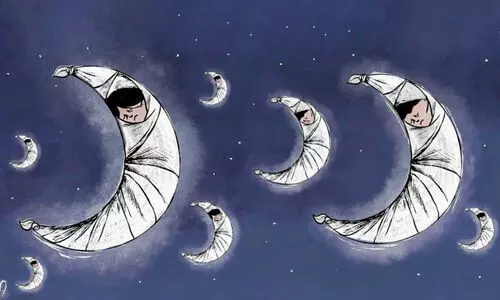 മ​രി​ച്ച സ്ഥ​ലം