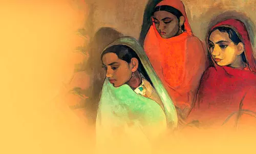 ജാ​ന​കീ​യാ​സൂ​ത്ര​ണം