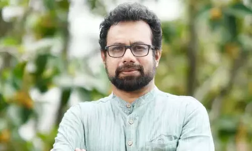 വിദേശകാര്യ സെക്രട്ടറി​ക്കെതിരായ സൈബർ ആക്രമണം; ബ്രിട്ടാസിനോട് തെളിവ് തേടി പൊലീസ്