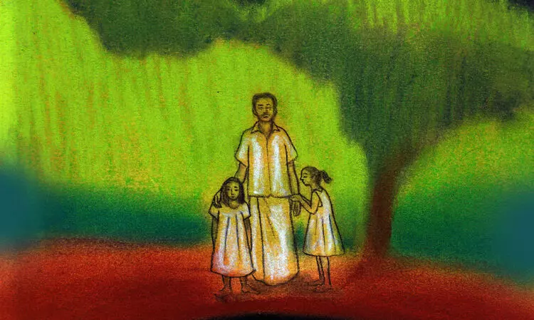 ഏ​റ്റു​മാ​നൂ​ര​ച്ഛ​ൻ