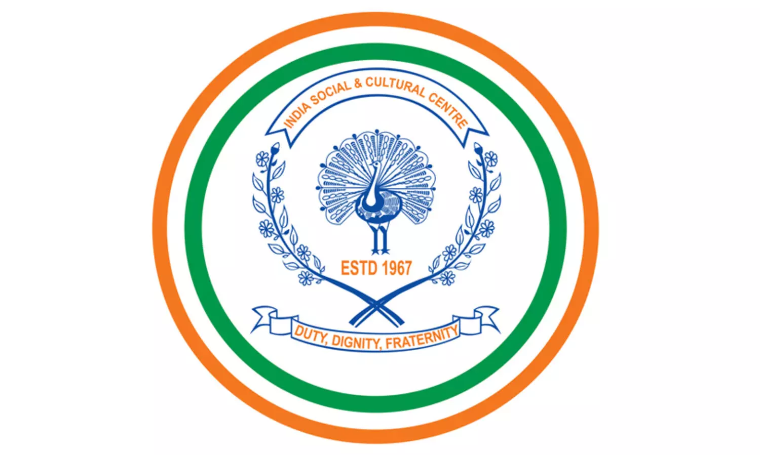 India Social and Cultural Center