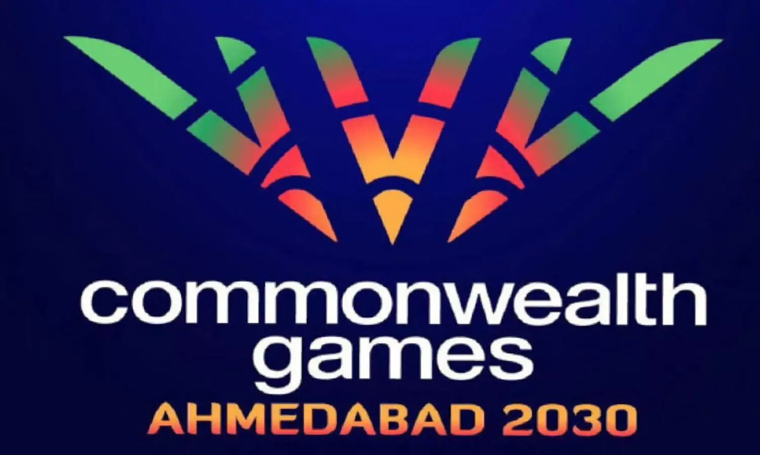 2030ലെ കോമൺവെൽത്ത്  ഗെയിംസ് ആതിഥേയത്വം; മന്ത്രിസഭ അംഗീകാരം