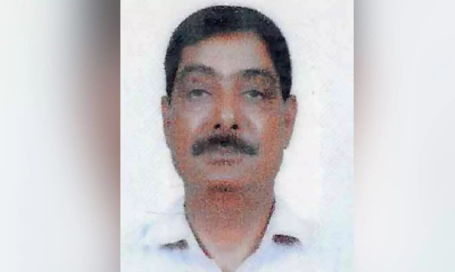 ബീ​ഹാ​ർ സ്വ​ദേ​ശി ജു​ബൈ​ലി​ൽ നി​ര്യാ​ത​നാ​യി