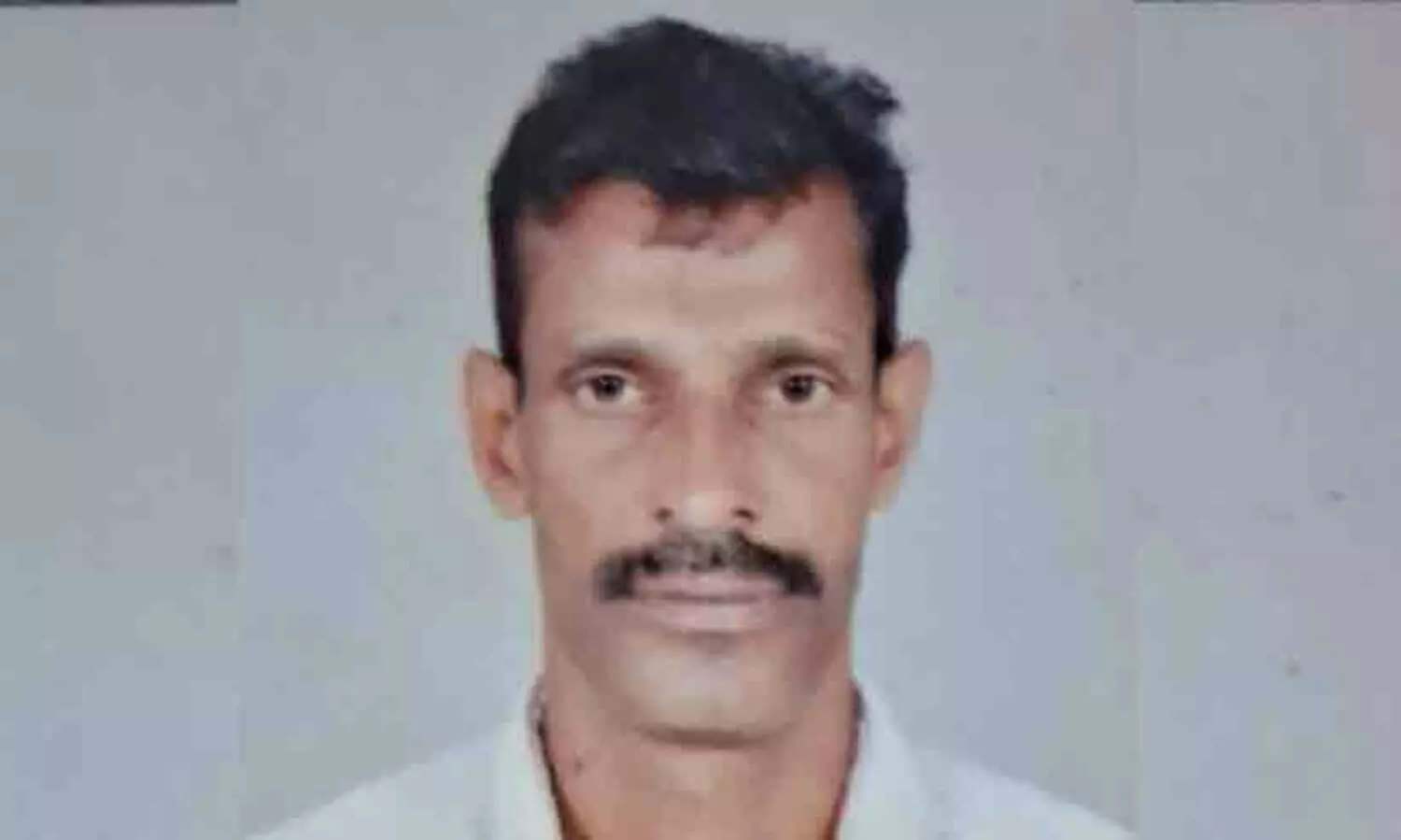 മദ്യപാനത്തെ ചൊല്ലി സംഘർഷം: ഒരാളെ വെട്ടിക്കൊന്നു