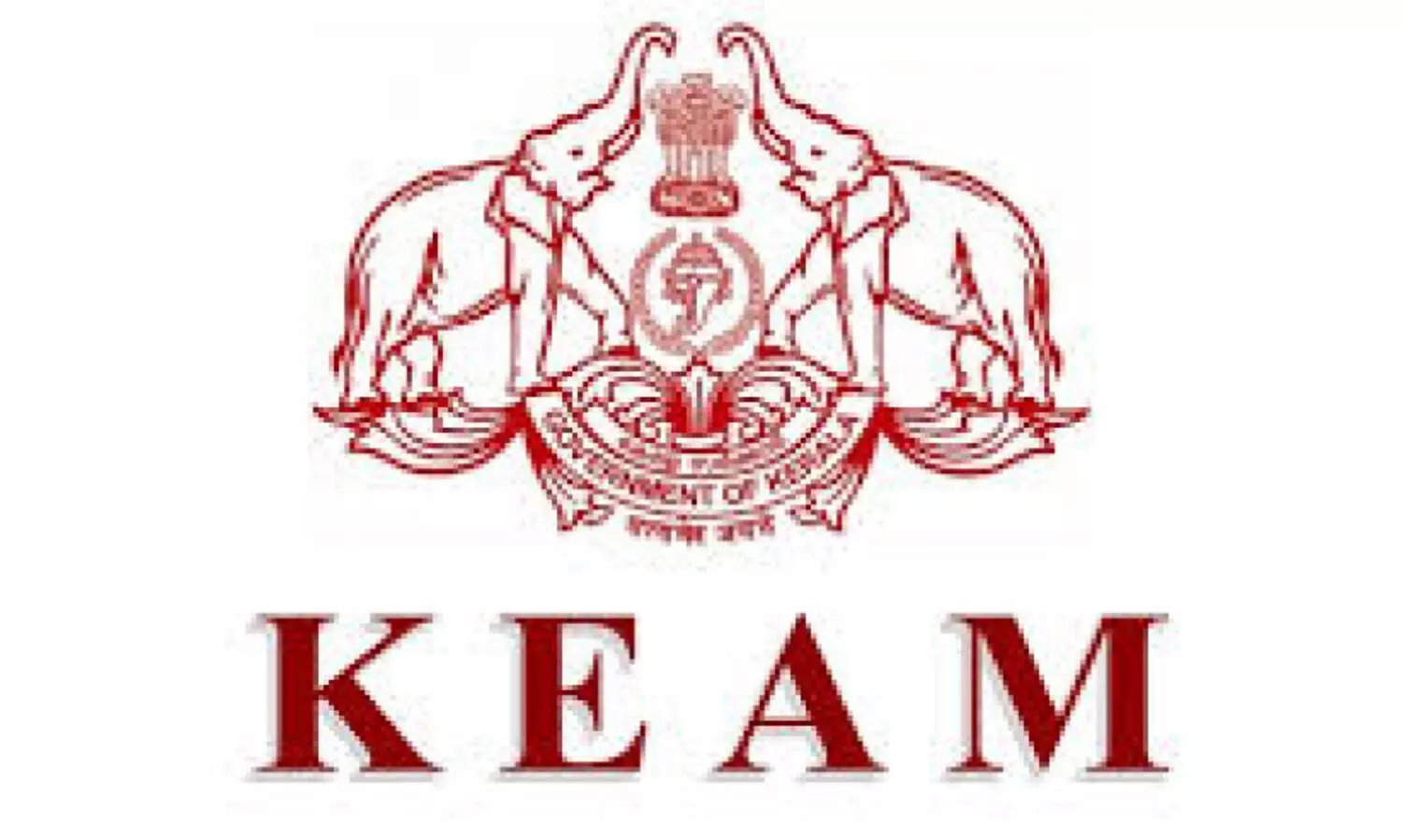 കീം; ഫാർമസി, ആർക്കിടെക്ചർ, എൻജിനീയറിങ് അലോട്ട്മെന്റ് ലഭിച്ചവർ 30നകം പ്രവേശനം നേടണം