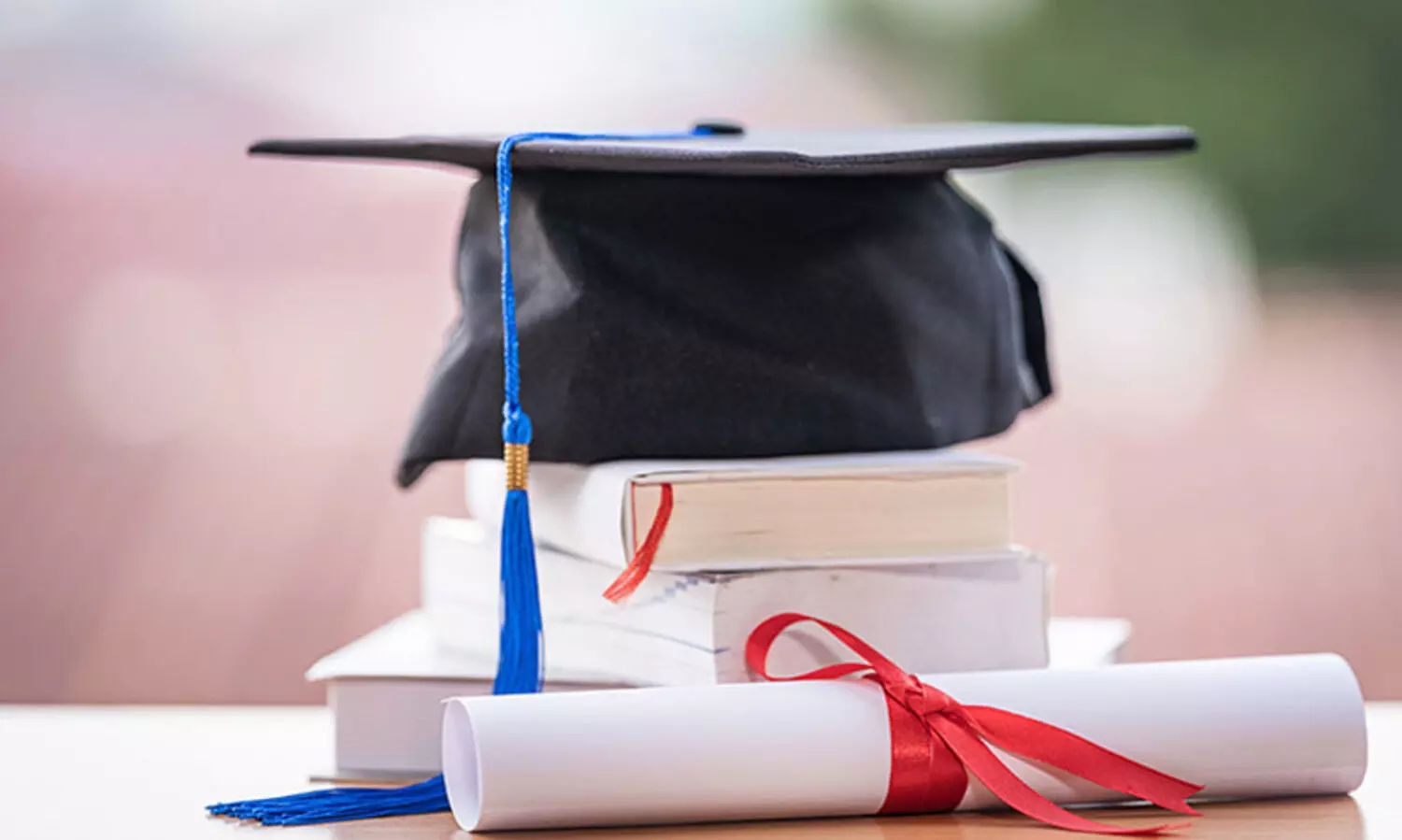 സർവകലാശാല വാർത്തകൾ