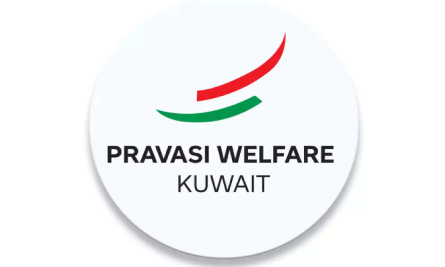 pravasi welfare kuwait