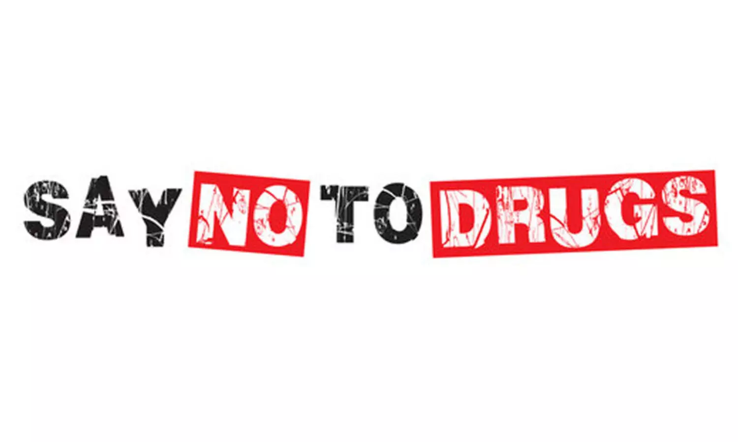 ല​ഹ​രി; സ്‌​കൂ​ൾ പ​രി​സ​ര​ങ്ങ​ളി​ൽ എ​ക്​​സൈ​സ്​ പ​രി​ശോ​ധ​ന 1723 ത​വ​ണ