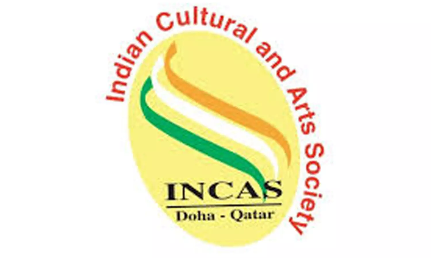 qatar incas