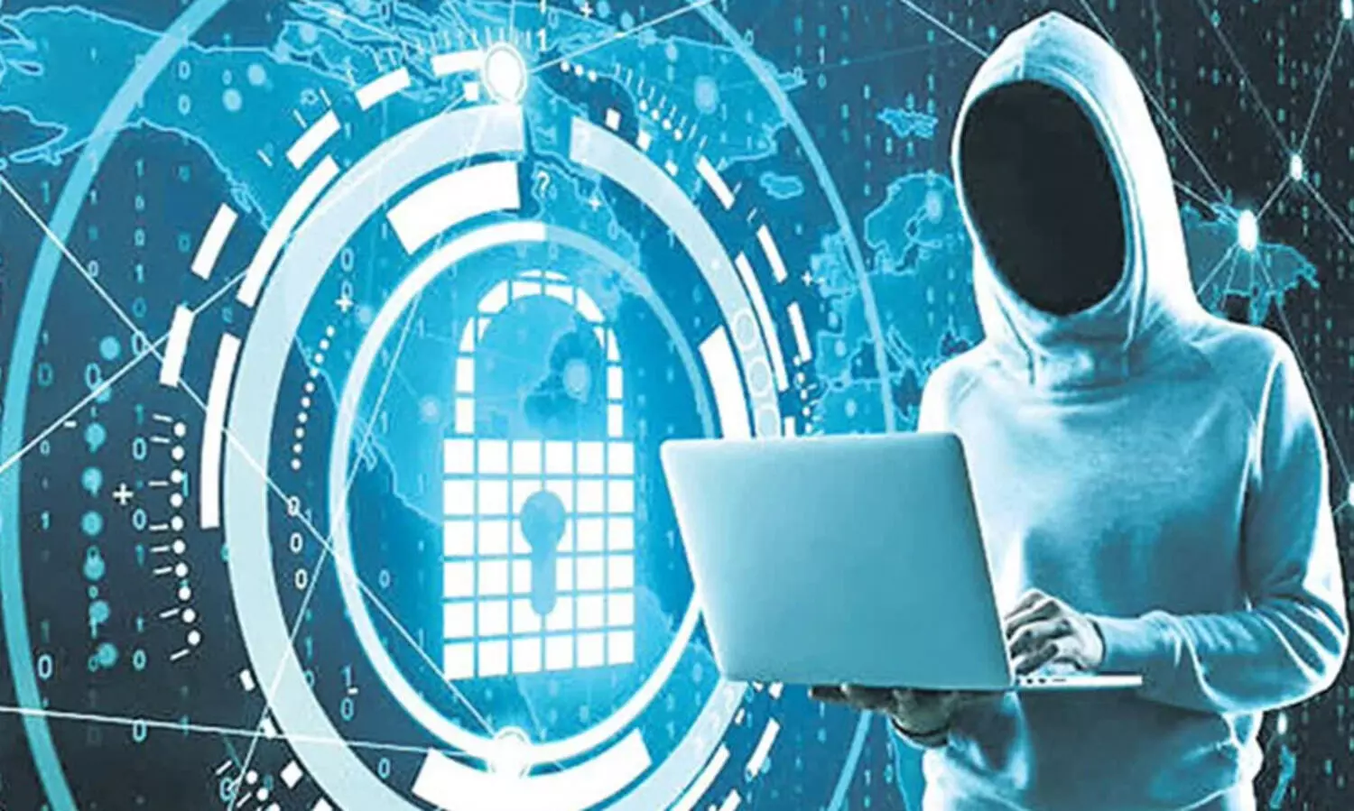 സൈ​ബ​ർ ത​ട്ടി​പ്പ് സം​ഘ​ത്തി​ൽ​നി​ന്ന്​ 40,000ലേ​റെ രൂ​പ തി​രി​കെ പി​ടി​ച്ചു