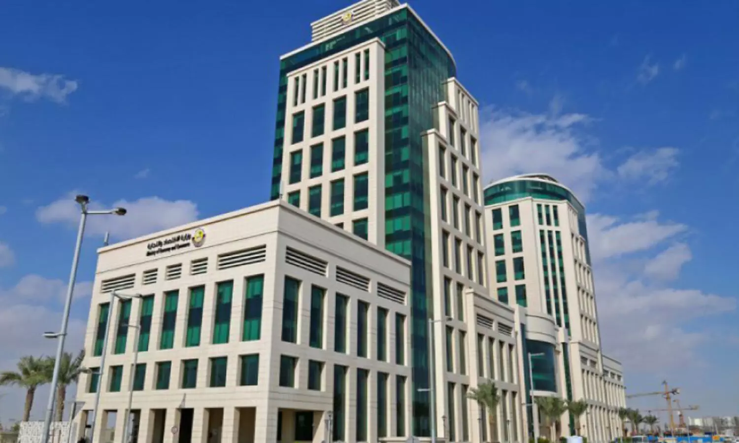 car dealer shop closed