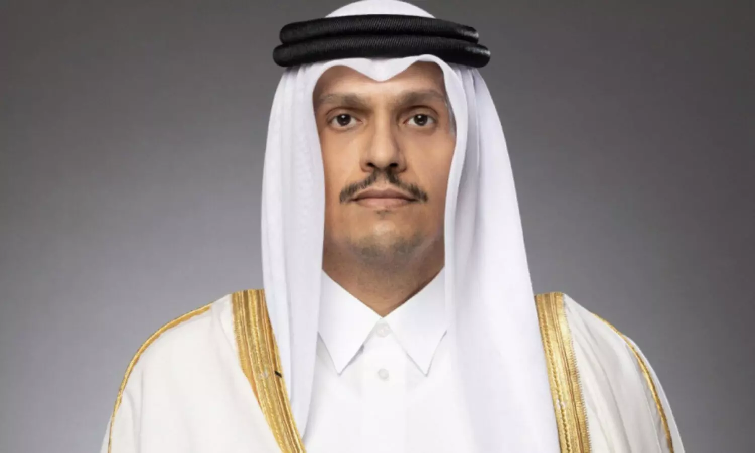 Sheikh Muhammad bin Abdulrahman bin Jassim Al Thani