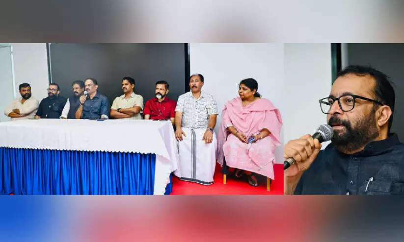 ACAF Association ACAF Association