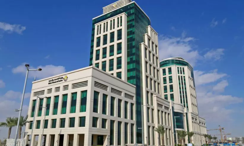 car dealer shop closed