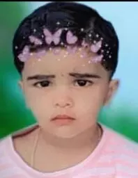 baby death baby death