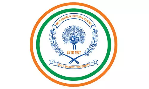 India Social and Cultural Center
