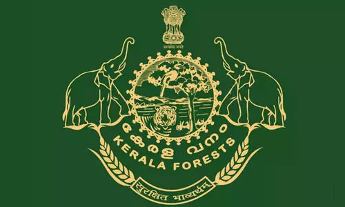 മനുഷ്യ-വന്യജീവി സംഘർഷം കുറക്കാൻ 45 ദിവസത്തെ തീവ്രയജ്ഞം