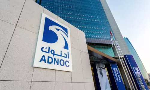 adnoc