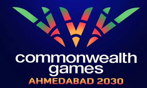 2030ലെ കോമൺവെൽത്ത്  ഗെയിംസ് ആതിഥേയത്വം; മന്ത്രിസഭ അംഗീകാരം