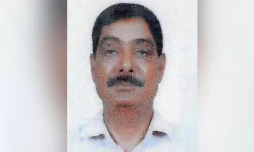 ബീ​ഹാ​ർ സ്വ​ദേ​ശി ജു​ബൈ​ലി​ൽ നി​ര്യാ​ത​നാ​യി