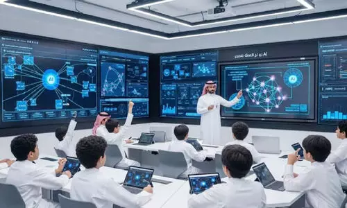 artificial intelligence