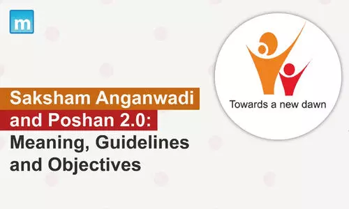 അംഗൻവാടി സക്ഷം പദ്ധതി; ഉപകരണങ്ങൾ വാങ്ങിയതിൽ അഴിമതി