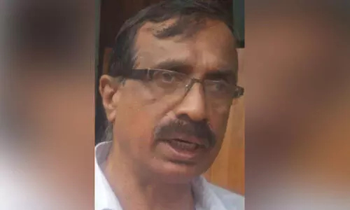 കലക്ടറുടെ നിർദേശം ലംഘിച്ചും ജപ്തിക്കൊരുങ്ങി ബാങ്ക്