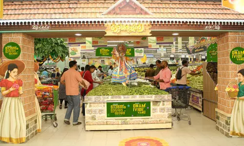onam market lulu hypermarket