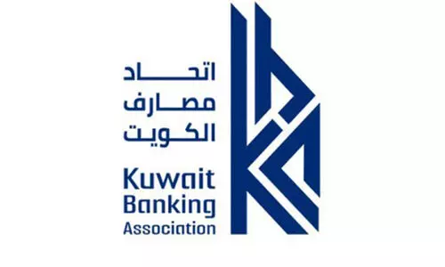 kuwait banking asoociation