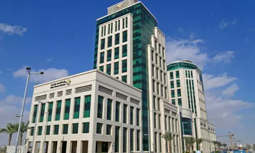 car dealer shop closed