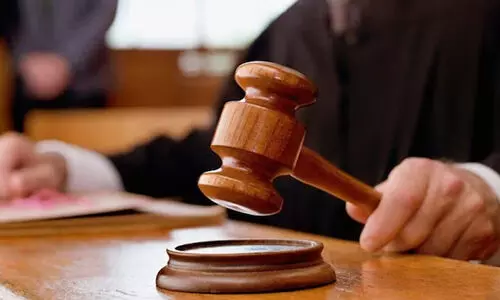 സോഷ്യൽ ഇൻഷുറൻസിനെയും ലേബർ ഫണ്ടിനെയും കബളിപ്പിച്ച് തട്ടിയത് 2.3 ലക്ഷം ദീനാർ