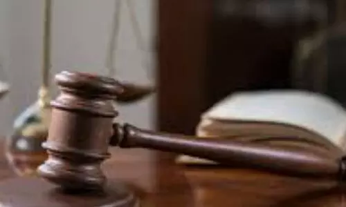 ഗർഭസ്ഥ ശിശുവിന്‍റെ മരണം: ദമ്പതികൾക്ക്​ രണ്ട്​ ലക്ഷം ദിർഹം നഷ്ടപരിഹാരം