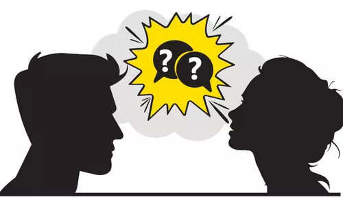 തർക്കശാസ്ത്രം അതിരുകടന്നാൽ?