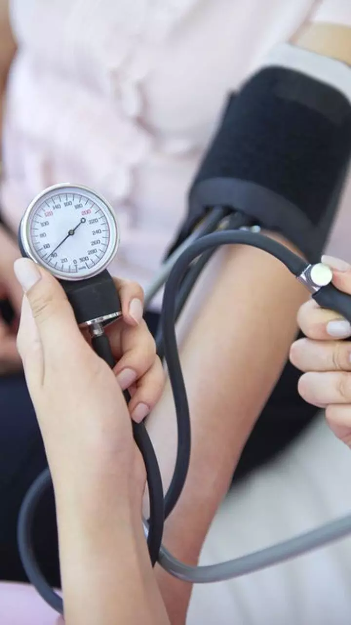 ആരോഗ്യ കാര്യങ്ങളിൽ നിങ്ങൾക്കുള്ള 10 തെറ്റിദ്ധാരണകൾ !