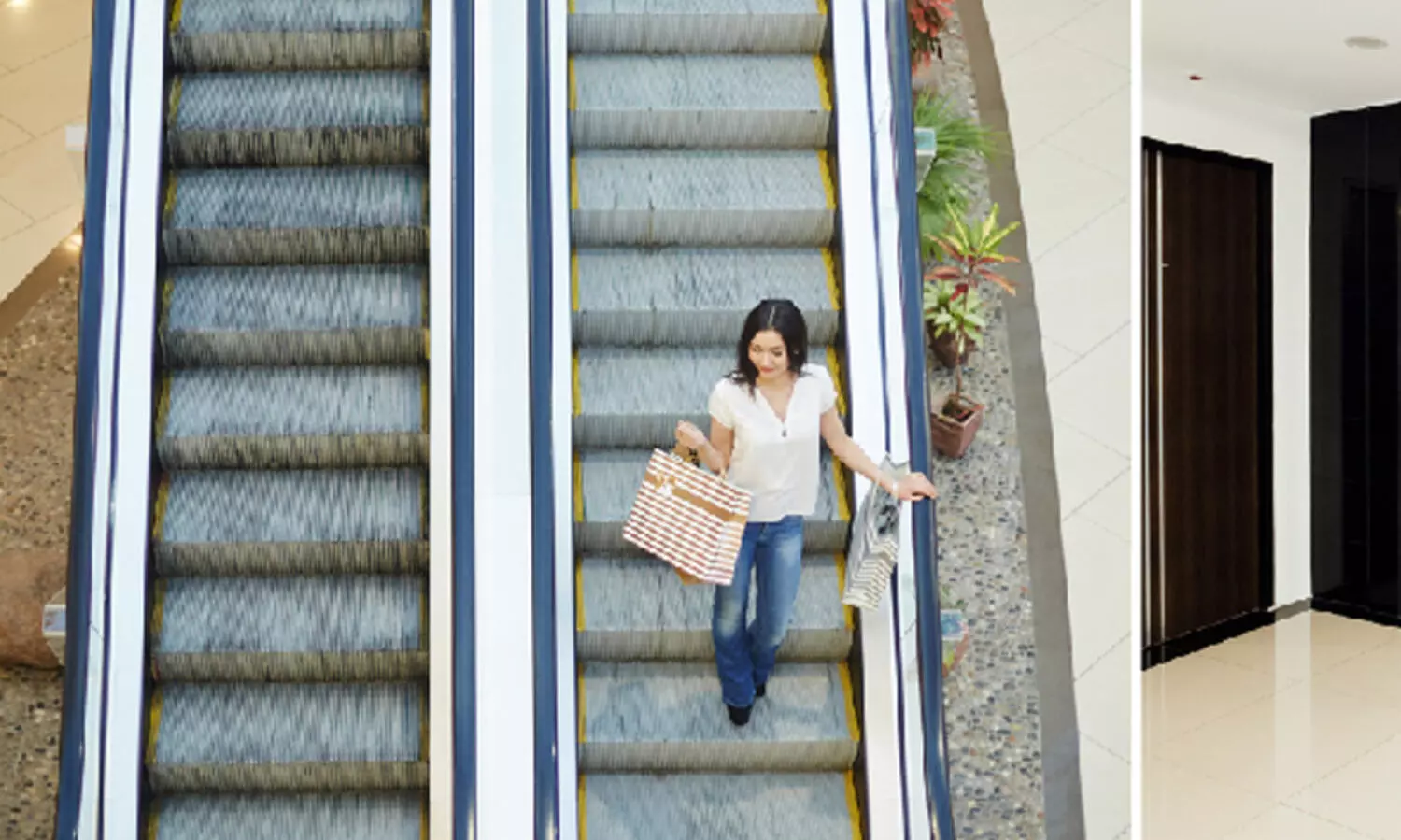 കോ​ണി​പ്പ​ടി​ക​ള്‍ ദു​രു​പ​യോ​ഗം ചെ​യ്താ​ല്‍ 10,000 ദി​ര്‍ഹം പി​ഴ