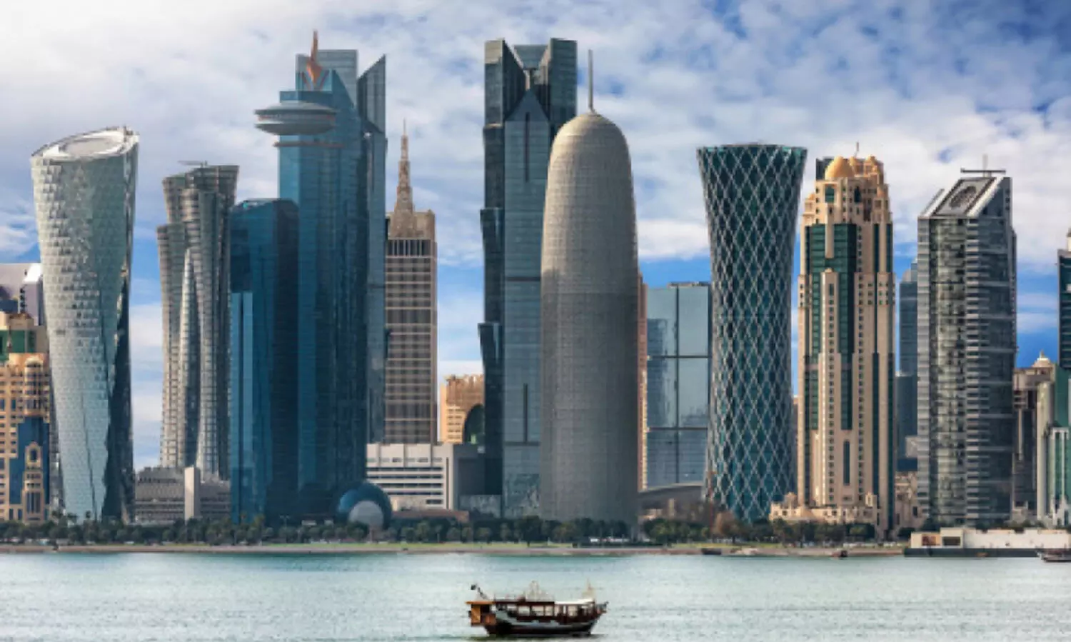 വാ​രാ​ന്ത്യ പ​രി​പാ​ടി​ക​ൾ