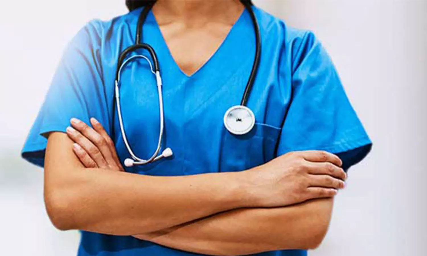 സ്​പെഷാലിറ്റി നഴ്സിങ്ങിൽ പോസ്റ്റ് ബേസിക് ഡിപ്ലോമ