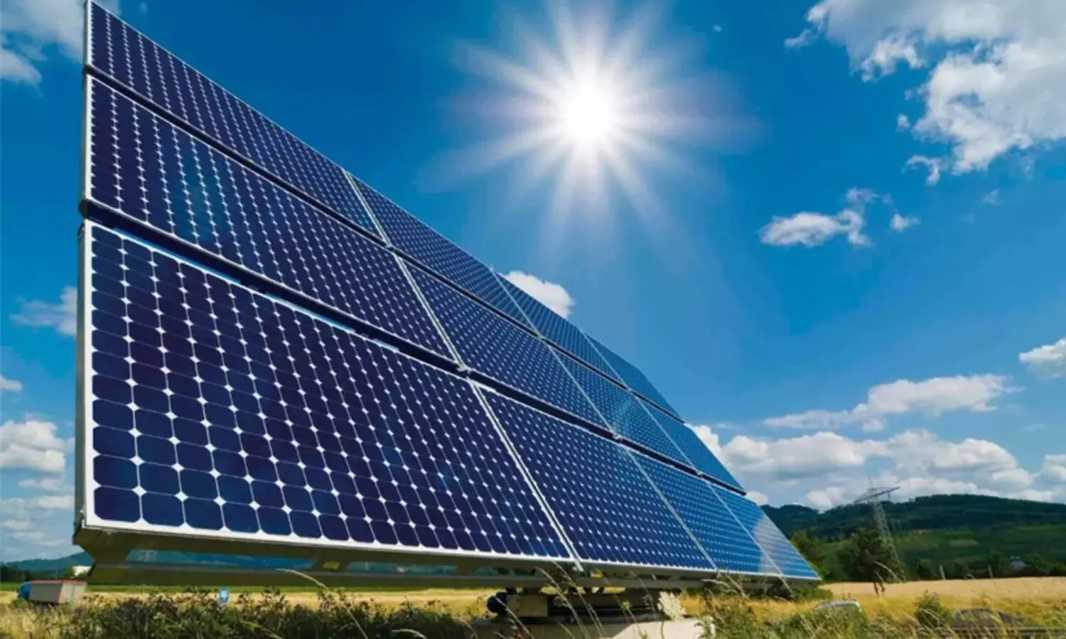 പുനരുപയോഗ ഊർജ ചട്ടഭേദഗതി നടപ്പാക്കുന്നത്​ നീളും