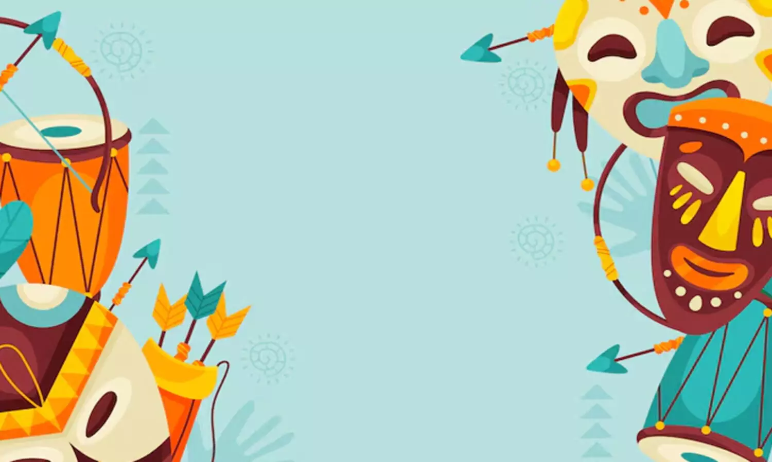 സമന്വയം 2025ന് ഇന്ന് തുടക്കം